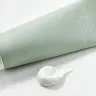 Ji Woo Gae Cica BHA Acne Foam Cleansing 150ml