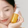 Pore+Dark Spot Brightening Serum 30ml