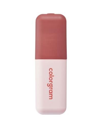 Nude Blur Tint 11 | Deep Chocolate
