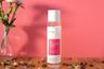 Rose Galactomyces Essential Toner 200ml