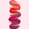 Overglowy Tint - Peach Forest of Healing #02