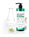 AHA.BHA.PHA 30 Days Miracle clear body cleanser 400g