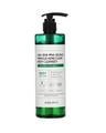 AHA.BHA.PHA 30 Days Miracle clear body cleanser 400g