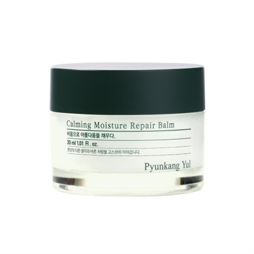 Calming Moisture Repair Balm 30ml