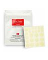 Acne Pimple Master 24 patches 40gm