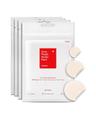 Acne Pimple Master 24 patches 40gm