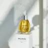 Ultra Whitening Ampoule Origin 35ml