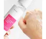 Rose Galactomyces Essential Toner 200ml