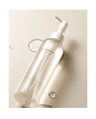 Bean Cleansing Oil 195ml