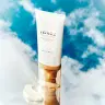Madagascar Centella Air-Fit Suncream Plus 50ml
