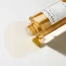 Madagascar Centella Toning Toner 30ml (mini)