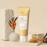 Propolis Vitamin Sleeping Mask 60ml