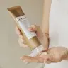Madagascar Centella Ampoule Foam 125ml