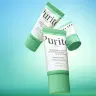 Wonder Releaf Centella Daily Sun Lotion 60ml