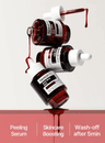 RX AHA BHA Peeling Serum 35ml
