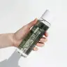 Anastatica Skin Conditioning Toner 250ml