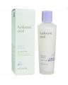 Hyaluronic Acid Moisture Emulsion 150ml