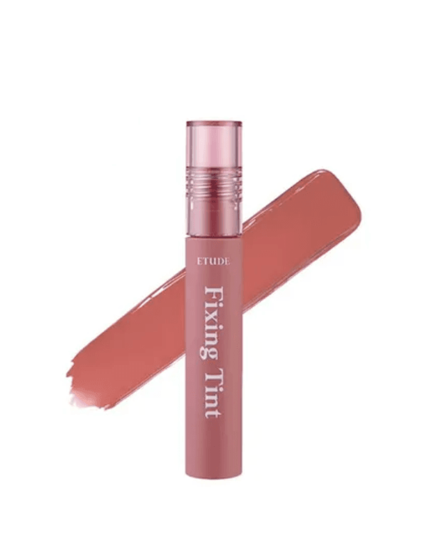 (23AD) Fixing Tint #08 Dusty Beige