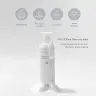 Amino Acid Gentle Bubble Cleanser 140ml
