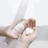 Amino Acid Gentle Bubble Cleanser 140ml