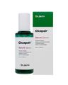 Cicapair Skin Set