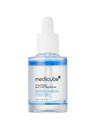 Hyaluronic Multi Peptide Serum 30ml