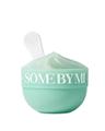 Spirulina PDRN Soothing Sherbet Mask (10ea)