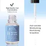 Hyaluronic + B5 Serum 30ml