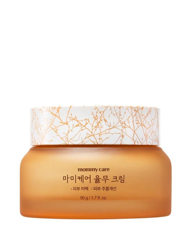 Yulmu Cream 50ml