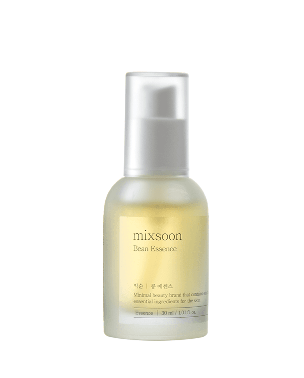 Bean Essence 30ml