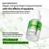 S4 Moisture Ampoule 30ml