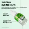 S4 Moisture Ampoule 30ml