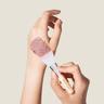 Rose Hyaluronic Hydra Wash off Pack 30g