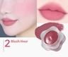 Pure Falling Mood Lip Pot 2 | Blush Hour