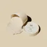 Ganghwa Rice Granule Pack 115g