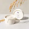 Ganghwa Rice Granule Pack 115g