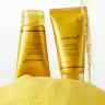 Kojic Acid Turmeric Night Wrapping Mask 75ml