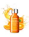 All Day Vitamin Brightening & Balancing Facial Serum 30ml
