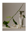 Embrace Hand Cream Neroli & Patchouli 30ml