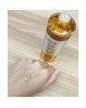 Vita C Plus Brightening Toner 200ml