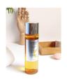 Vita C Plus Brightening Toner 200ml