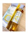 Vita C Plus Brightening Toner 200ml