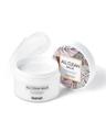 All Clean Balm 120ml