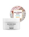 All Clean Balm 120ml
