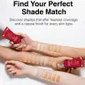 M Perfect Cover BB cream SPF42 PA+++ #13