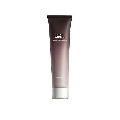 Black Rice Moisture 5.5 Soft Cleansing Gel 100ml
