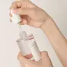 Madagascar Centella Poremizing Fresh Ampoule 100ml