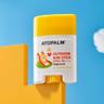 Outdoor Sun Stick SPF50+ PA++++ 20g