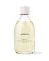Awakening Body Oil Peppermint & Eucalyptus 100ml