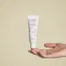 Panthenol 10 Skin Smoothing Shield Cream (50ml)